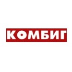 Отзывы людей о "Комбиг" – москитные сетки