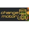 Компания ChangeMotor