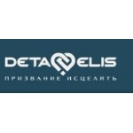 Отзывы людей о Компания «DETA-ELIS Holding»