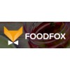 Компания Foodfox