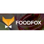 Отзывы людей о Компания Foodfox