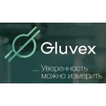 Отзывы людей о Компания Глювекс
