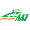 Компания ЛАТ