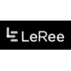 Компания LeRee