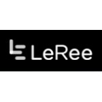 Отзывы людей о Компания LeRee