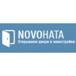 Отзывы людей о Компания Новохата