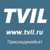 Компания по бронированию TVIL.RU
