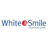 Компания по экспресс-отбеливанию зубов White Smile