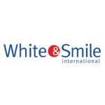 Отзывы людей о Компания по экспресс-отбеливанию зубов White Smile