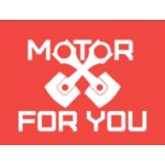 Отзывы людей о Компания по продаже двигателей Motor4you.ru