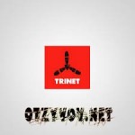 Отзывы людей о Компания по продвижению сайтов TRINET