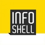 Отзывы людей о Компания по разработке ПО Infoshell
