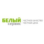 Отзывы людей о Компания по ремонту бытовой техники Белый Сервис