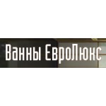 Отзывы людей о Компания Ванны ЕвроЛюкс