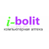 Компьютерная аптека iБолит