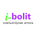 Отзывы людей о Компьютерная аптека iБолит