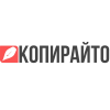 Kopirajto.ru