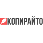 Отзывы людей о Kopirajto.ru
