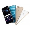 Копия Huawei P10
