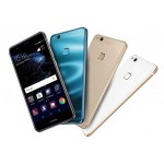 Отзывы людей о Копия Huawei P10