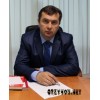 Королев Роман Сергеевич – адвокат