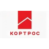 Кортрос