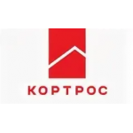 Отзывы людей о Кортрос