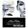 Косметика Mon Platin