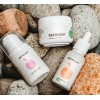 Косметика Refresh