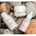 Отзывы людей о Косметика Refresh