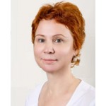 Отзывы людей о Косметолог Светлана Туркевич