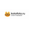 Котофото
