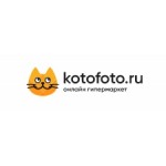 Отзывы людей о Котофото