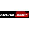 Kovrik-Best.ru интернет-магазин автомобильных ковриков