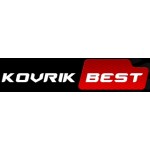 Отзывы людей о Kovrik-Best.ru интернет-магазин автомобильных ковриков