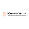КПК "Возрождение"