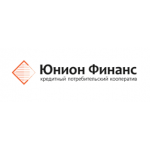 Отзывы людей о КПК "Возрождение"