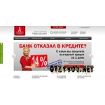 Отзывы людей о Кредитная компания Аксиома Финанс