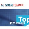 Кредитный брокер Smart-Finance
