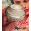 Крем AVON Nutra Effects Сияние
