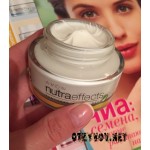 Отзывы людей о Крем AVON Nutra Effects Сияние