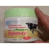 Крем "Буренка"