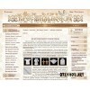 Krestilnoe.ru (интернет-магазин)