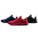 Отзывы людей о Кроссовки Nike