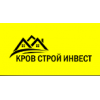 "Кров Строй Инвест" – строительные работы