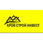 Отзывы людей о "Кров Строй Инвест" – строительные работы