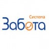Круглосуточная помощь Система Забота