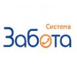 Отзывы людей о Круглосуточная помощь Система Забота
