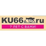 Отзывы людей о KU66.ru: городской интернет-портал Каменска-Уральского