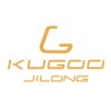 KUGOO-RUSSIA.COM (JILONG)